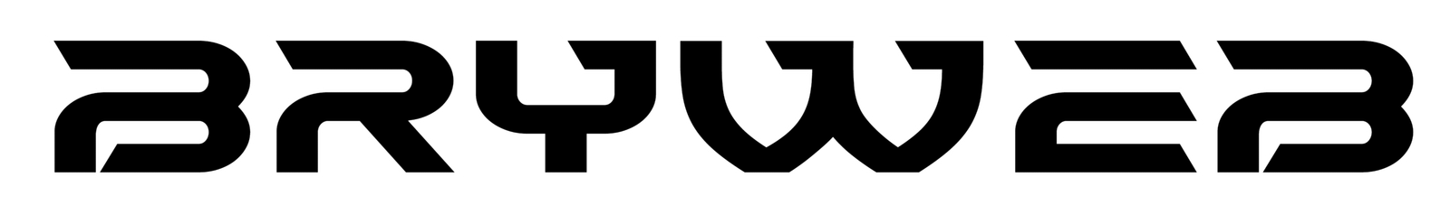 Bryweb